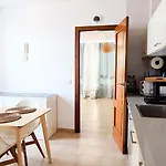 Lanzarote Clocló - Private Heated Pool, Wifi, Private Parking Playa Blanca (Lanzarote)