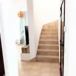 Lanzarote Clocló - Private Heated Pool, Wifi, Private Parking Villa *
