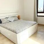 Lanzarote Clocló - Private Heated Pool, Wifi, Private Parking Villa Playa Blanca (Lanzarote)