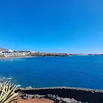 Lanzarote Clocló - Private Heated Pool, Wifi, Private Parking