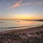 Lanzarote Clocló - Private Heated Pool, Wifi, Private Parking Villa