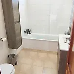 Lanzarote Clocló - Private Heated Pool, Wifi, Private Parking Villa *