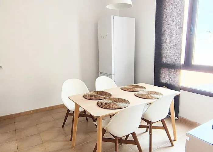 וילה Lanzarote Cloclo - Private Heated Pool, Wifi, Private Parking