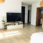 Вилла Lanzarote Cloclo - Private Heated Pool, Wifi, Private Parking *