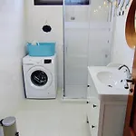 Lanzarote Cloclo - Private Heated Pool, Wifi, Private Parking Вилла *