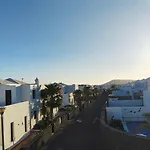 Lanzarote Cloclo - Private Heated Pool, Wifi, Private Parking Вилла *