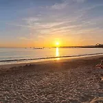 Вилла Lanzarote Cloclo - Private Heated Pool, Wifi, Private Parking *