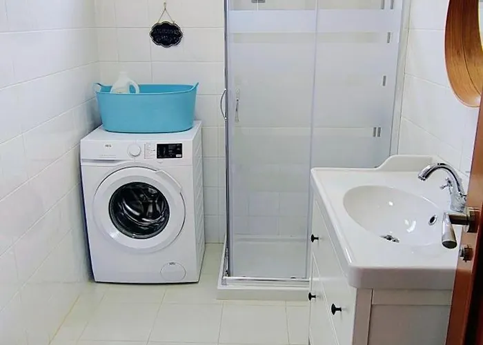 Lanzarote Cloclo - Private Heated Pool, Wifi, Private Parking Willa *