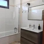 Villa Lanzarote Cloclo - Private Heated Pool, Wifi, Private Parking *