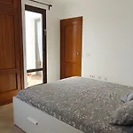 Lanzarote Cloclo - Private Heated Pool, Wifi, Private Parking
