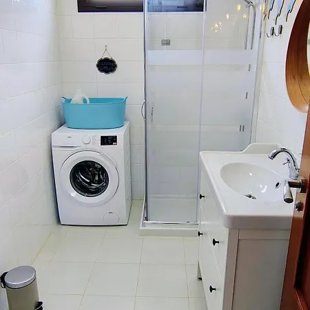 Lanzarote Cloclo - Private Heated Pool, Wifi, Private Parking Вилла *